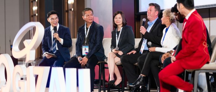 Logizall World Conference May 2025 (1)