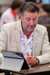Logizall World Conference May 2025 (2)